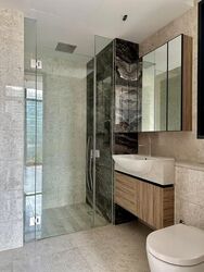 Pullman Residence  (D11), Condominium #453254161